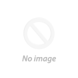 Ergonomic secondary architecture