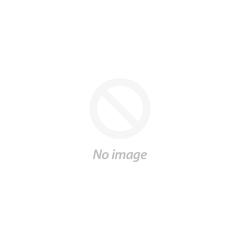 Front-line content-based paradigm